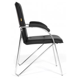 Компьютерное кресло Chairman 850 Terra 118