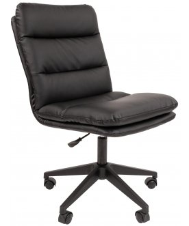 Компьютерное кресло Chairman 919