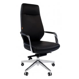 Компьютерное кресло Chairman 920