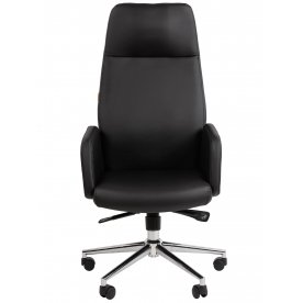 Компьютерное кресло Chairman 929