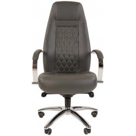 Компьютерное кресло Chairman 950