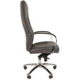 Компьютерное кресло Chairman 950