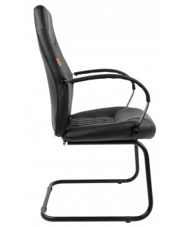 Компьютерное кресло Chairman 950V