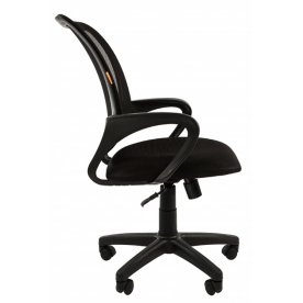 Компьютерное кресло Chairman 969 TW