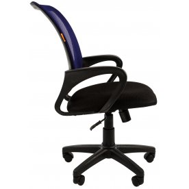 Компьютерное кресло Chairman 969