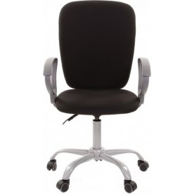 Компьютерное кресло Chairman 9801