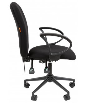 Компьютерное кресло Chairman 9801