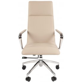 Компьютерное кресло Chairman 980