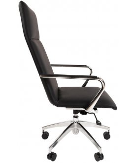 Компьютерное кресло Chairman 980