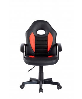 Компьютерное кресло Chairman CH111