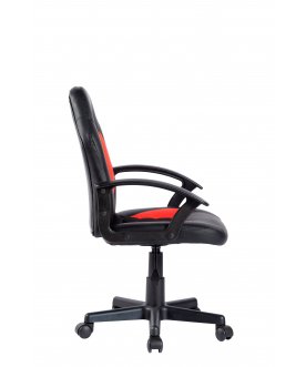 Компьютерное кресло Chairman CH111