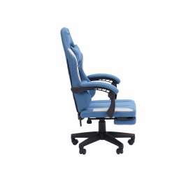 Компьютерное кресло Chairman CH26