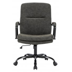 Компьютерное кресло Chairman CH301