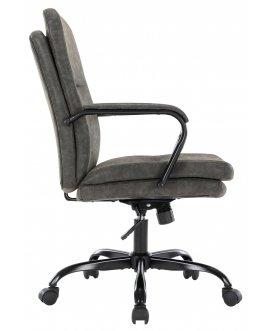 Компьютерное кресло Chairman CH301