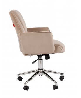 Компьютерное кресло Chairman CH302