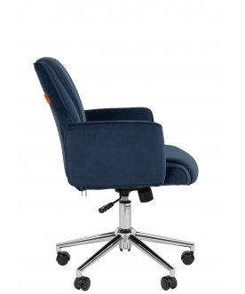 Компьютерное кресло Chairman CH302