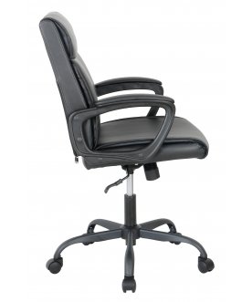 Компьютерное кресло Chairman CH303