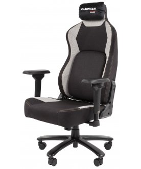 Коспьютерное кресло Chairman CH30