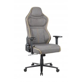 Компьютерное кресло Chairman CH31