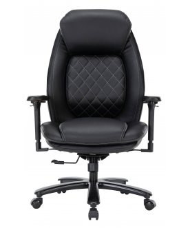 Компьютерное кресло Chairman CH403
