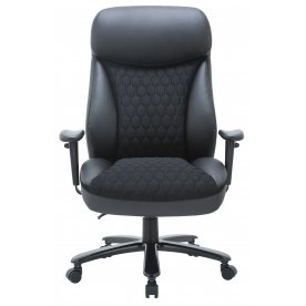 Компьютерное кресло Chairman CH414