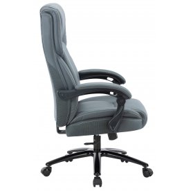 Компьютерное кресло Chairman CH415