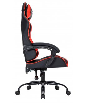 Компьютерное кресло Chairman CH41