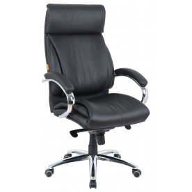 Коспьютерное кресло Chairman CH423