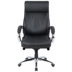 Коспьютерное кресло Chairman CH423