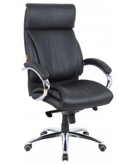 Коспьютерное кресло Chairman CH423