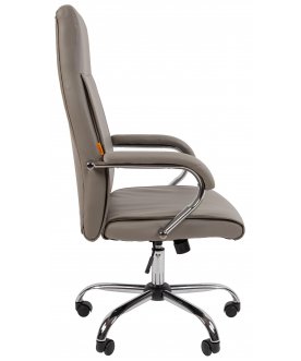 Компьютерное кресло Chairman CH425