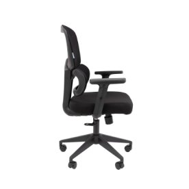 Компьютерное кресло Chairman CH560