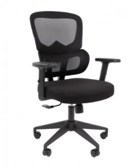 Компьютерное кресло Chairman CH560