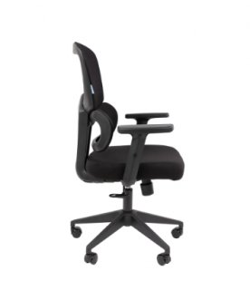 Компьютерное кресло Chairman CH560