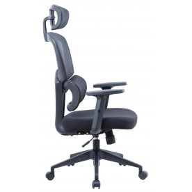 Компьютерное кресло Chairman CH560