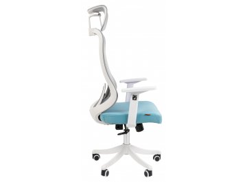 Компьютерное кресло Chairman CH563