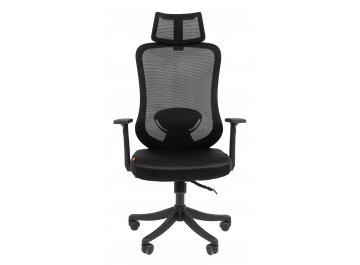 Компьютерное кресло Chairman CH563