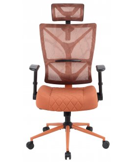 Компьютерное кресло Chairman CH566