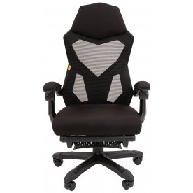 Компьютерное кресло Chairman CH571