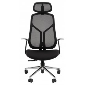 Компьютерное кресло Chairman CH588