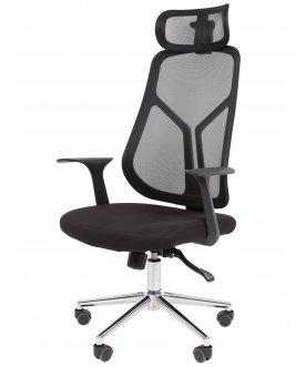 Компьютерное кресло Chairman CH588