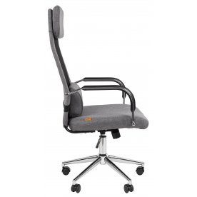 Компьютерное кресло Chairman CH620