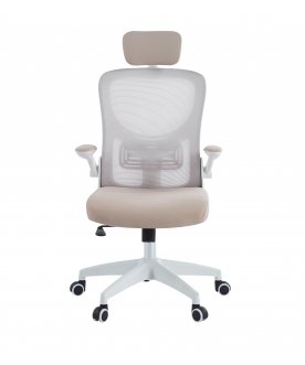 Компьютерное кресло Chairman CH633