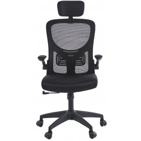 Компьютерное кресло Chairman CH633