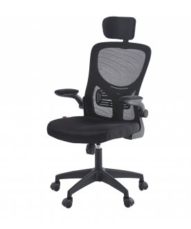 Компьютерное кресло Chairman CH633