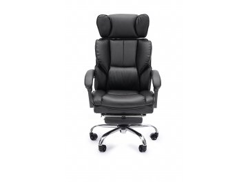 Компьютерное кресло Chairman CH644