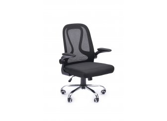 Компьютерное кресло Chairman CH650