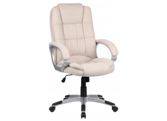 Компьютерное кресло Chairman CH667