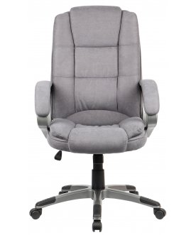 Компьютерное кресло Chairman CH667