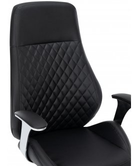 Коспьютерное кресло Chairman CH790